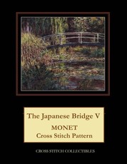 The Japanese Bridge V