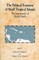 The Political Economy of Small Tropical Islands