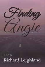Finding Angie