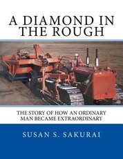 A Diamond in the Rough