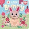 Little Bunny