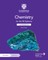 Chemistry for the IB Diploma Courseb. + Digital