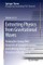 Extracting Physics from Gravitational Waves