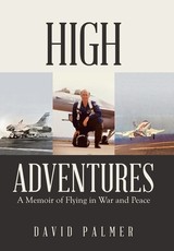 High Adventures