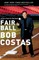 Fair Ball