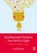 Developmental Dyslexia from Birth to Eight