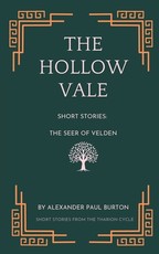 The Hollow Vale