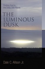 Luminous Dusk