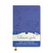 Gilmore Girls: The Ultimate Companion Journal