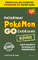 Patarimai Pokémon Go žaidėjams. Kovos: kaip gaudyti ir nugalėti pokemonus
