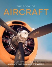 The Book of Aircraft