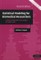 Statistical Modeling for Biomedical Researchers