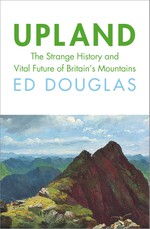Upland