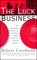The Luck Business