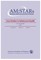 AM:STARS AM:STARs Cases Studies in Adolescent Health