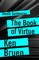 The Book of Virtue