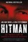 Hitman