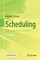 Scheduling