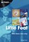 Little Feat
