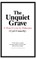 The Unquiet Grave