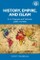 History, empire, and Islam