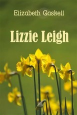 Lizzie Leigh