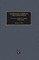 Sociological Studies of Child Development, Volume 5