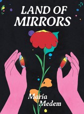 Land of Mirrors
