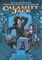 Calamity Jack
