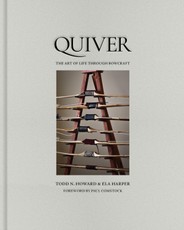Quiver