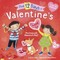 The 12 Days of Valentine's