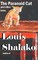 The Paranoid Cat and other tales