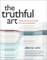 The Truthful Art
