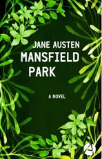 Mansfield Park