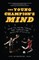 The Young Champion's Mind