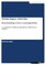 Benchmarking of Java Cryptoalgorithms