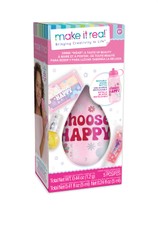 MAKE IT REAL Rinkinys „Grožio jausmas“