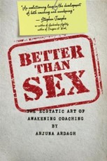 Better than Sex
