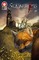 Squarriors Vol.1 #3