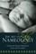 The Art of Baby Nameology