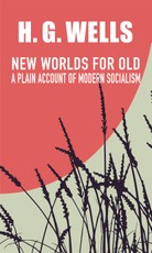 New Worlds for Old