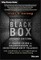 Inside the Black Box: A Simple Guide to Quantitative and High-Frequency Trading