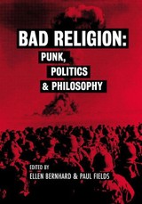 Bad Religion