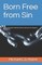 Born Free from Sin