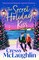 The Secret Holiday Kiss