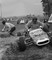 Pernot, A: Car Racing 1971