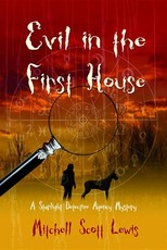 Evil in the 1st House