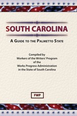 South Carolina