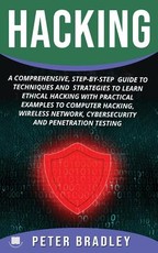 Hacking