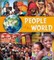 People of the World